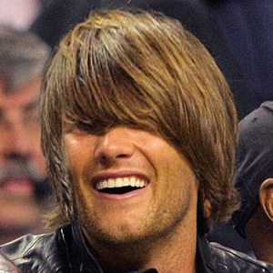 tom brady hair