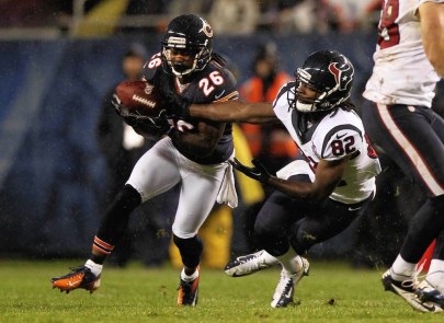 CT ct-spt-chicago-bears-texans-1112-Strazz011.JPG