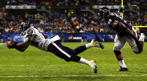 CT ct-spt-chicago-bears-texans-1112-Strazz007.JPG