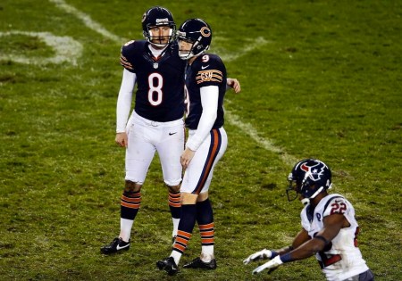 CT Bears_Texans_00018.JPG