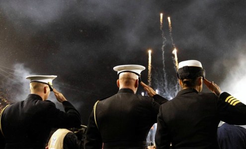 app CT bears-texans064.JPG