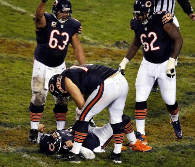 CT bears-texans10.jpg