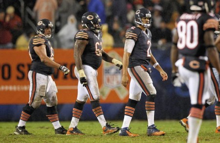 CT ct-spt-chicago-bears-texans-1112-Strazz032.JPG