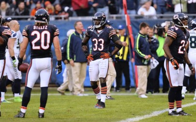 CT bears-seahawks028.JPG