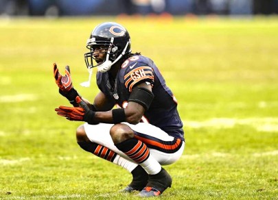 CT bears-seahawks026.JPG