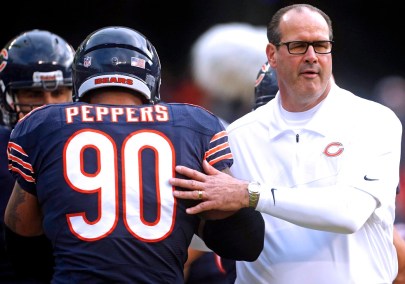 CT bears-seahawks11.jpg