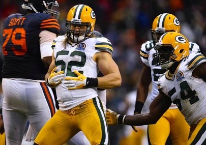 CT ct-spt-bears-packers-nfl-Strazzante025.JPG