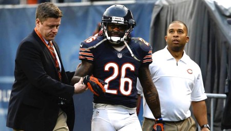 CT bears-seahawks-chicago-osorio-029.jpg