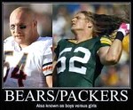 17. bears-packers