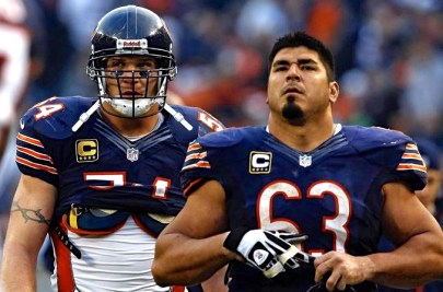 4. urlacher:garza