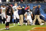 CT bears-seahawks029.JPG