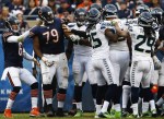 CT bears-seahawks-chicago-osorio-030.jpg