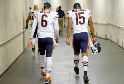 8. cutler & marshall