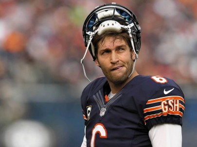 CT bears-seahawks043.JPG