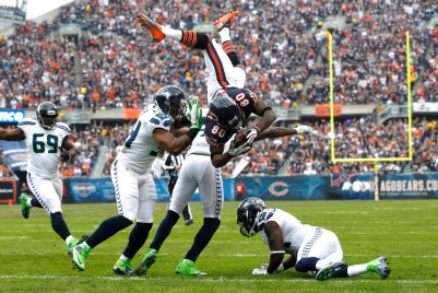CT bears-seahawks18.jpg