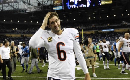 16. cutler