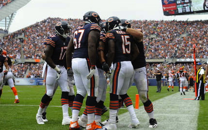 celebration