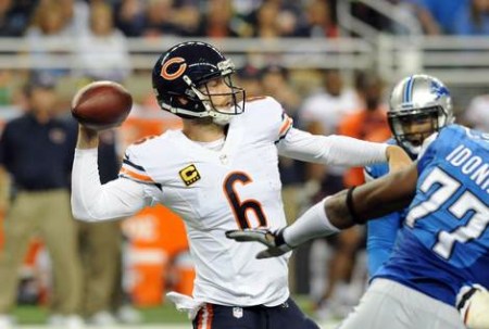 6. cutler