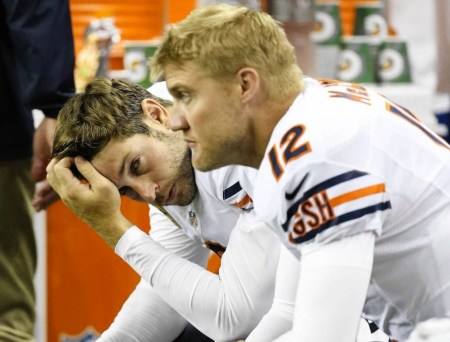 9. cutler