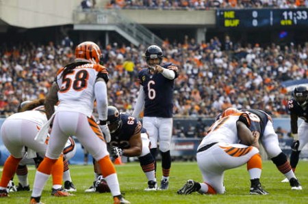 cutler