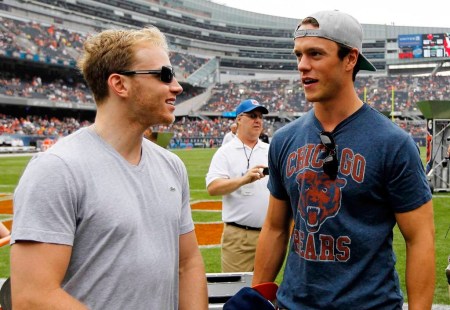 kaner & toews