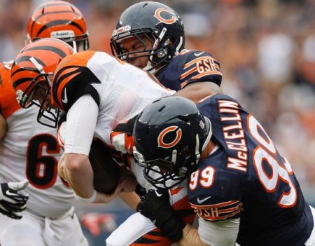 mcclellin
