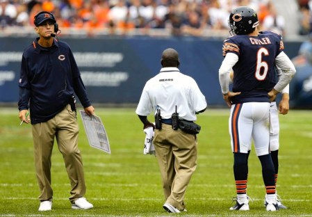 trestman & cutler 