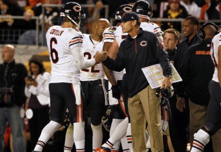 trestman and cutler
