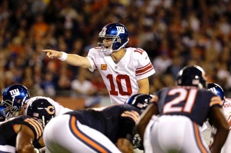 4. eli