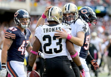 6. brees-2