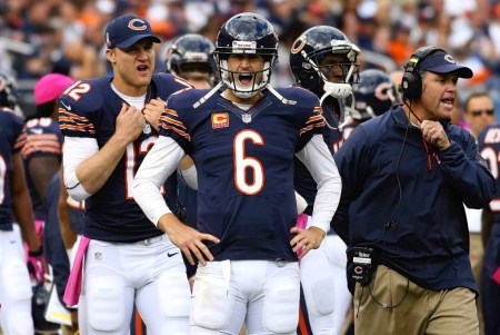 9. cutler