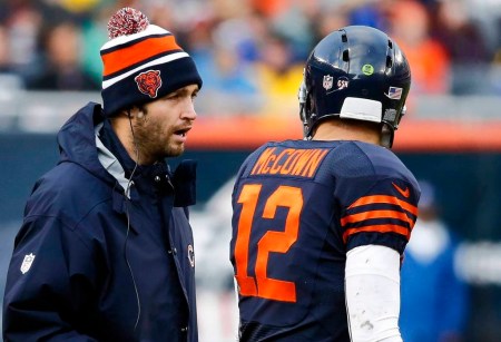 10. cutler and mccown
