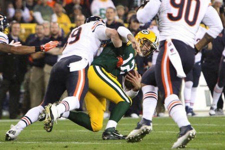 17. mcclellin - rodgers