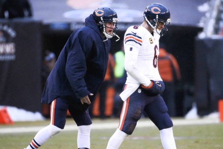 5. cutler and mccown