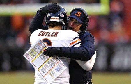7. cutler