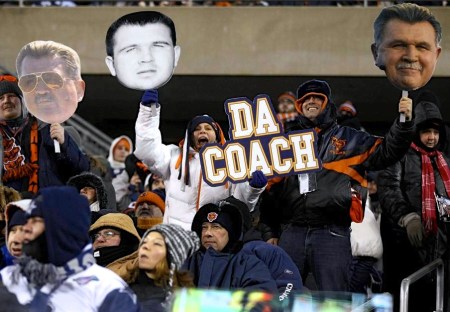 ditka