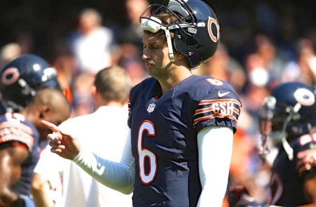 4. cutler 3