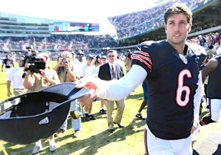 4. cutler