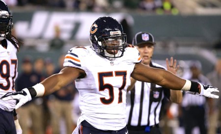 9. bostic