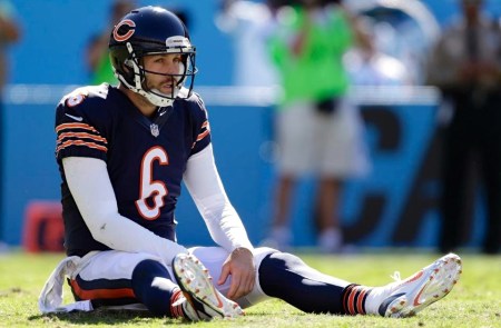 4. cutler