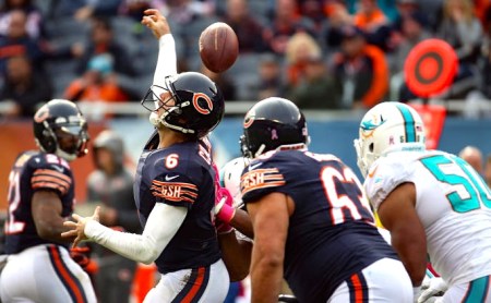 4. cutler 2