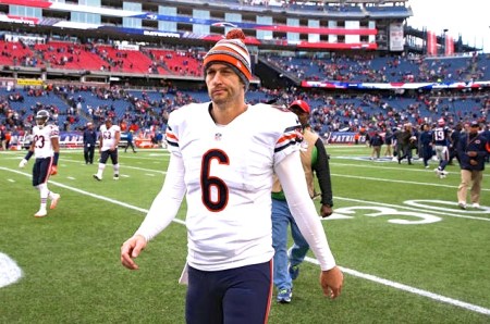 7. cutler