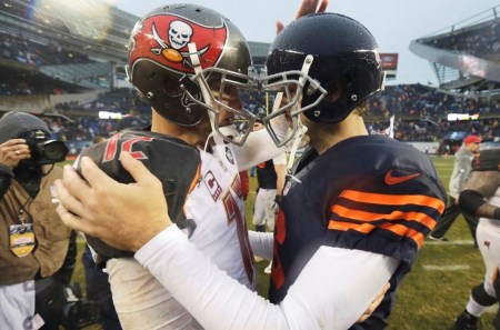 1. mccown:cutler
