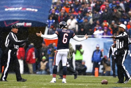 2. cutler