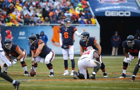 6. cutler