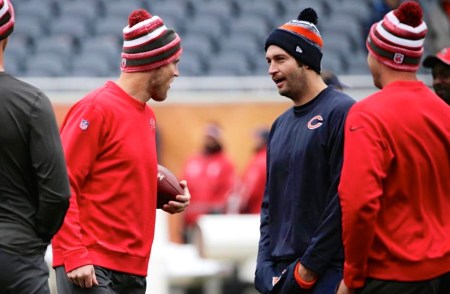 8. mccown and cutler