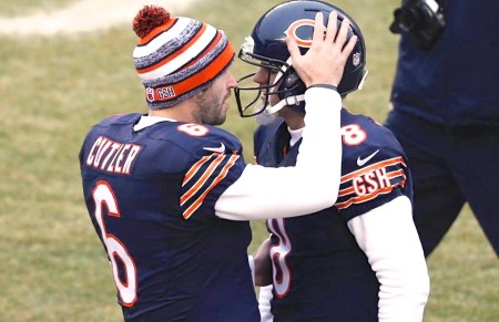 3. cutler & clausen