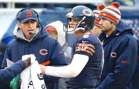 4. trest, clausen & cutler