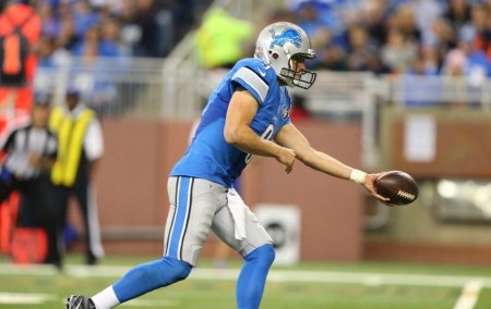 stafford handoff