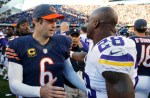 Cutler & Peterson